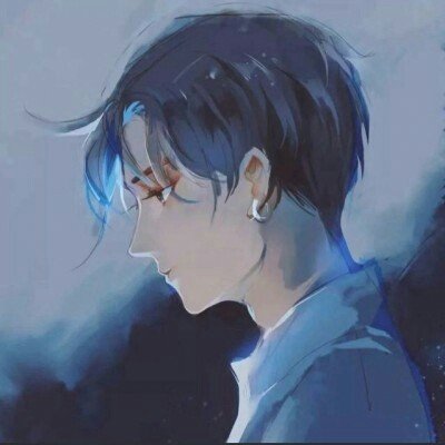 王楚钦手指磕伤流血