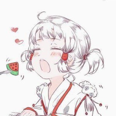 特朗普：美国大企业家都想来中国