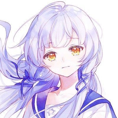 提车第1天开沟里女子淡定合影