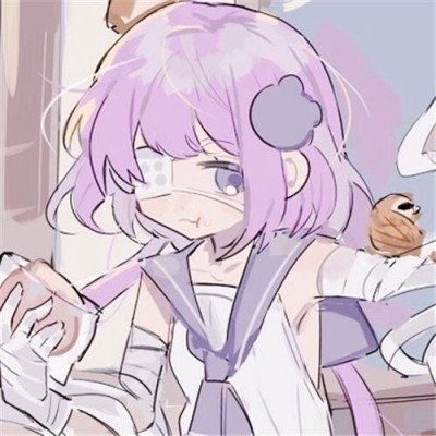 Faker回应马斯克