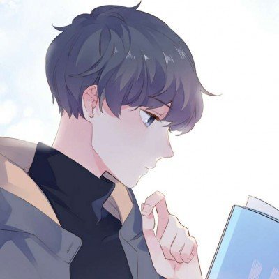国家图书馆推荐书单来了