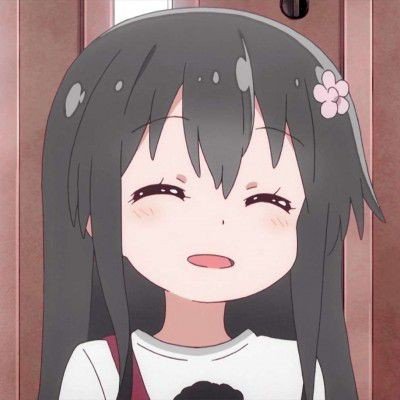 林俊杰我懂你了