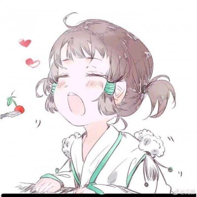 美国务卿宣布对伊朗军事行动结束