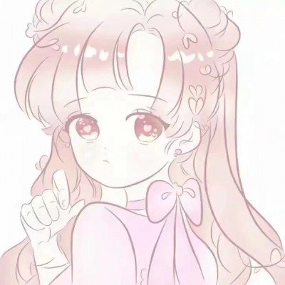 张凌赫回应逐玉大结局