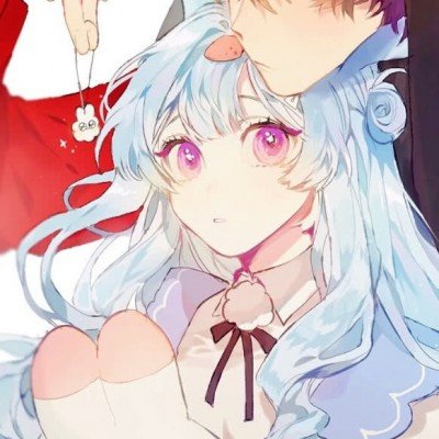 qq邮箱