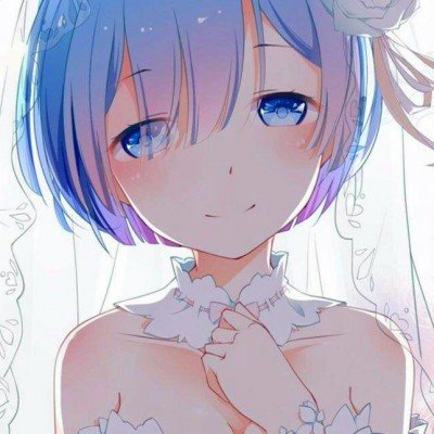 马斯克儿子学普通话